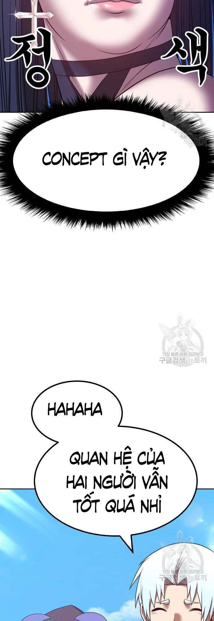 Gậy Gỗ Cấp 99+ - Chapter 48.5 - Page 62