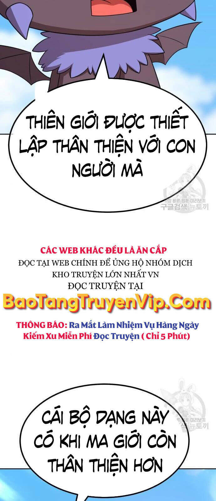 Gậy Gỗ Cấp 99+ - Chapter 48.5 - Page 64