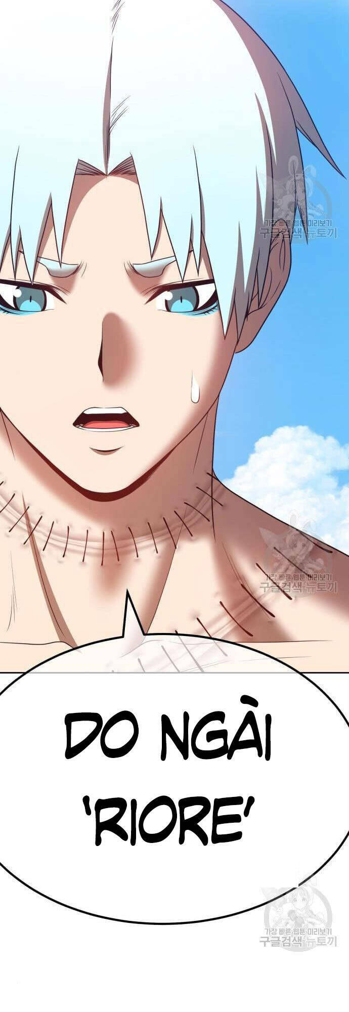 Gậy Gỗ Cấp 99+ - Chapter 48.5 - Page 72