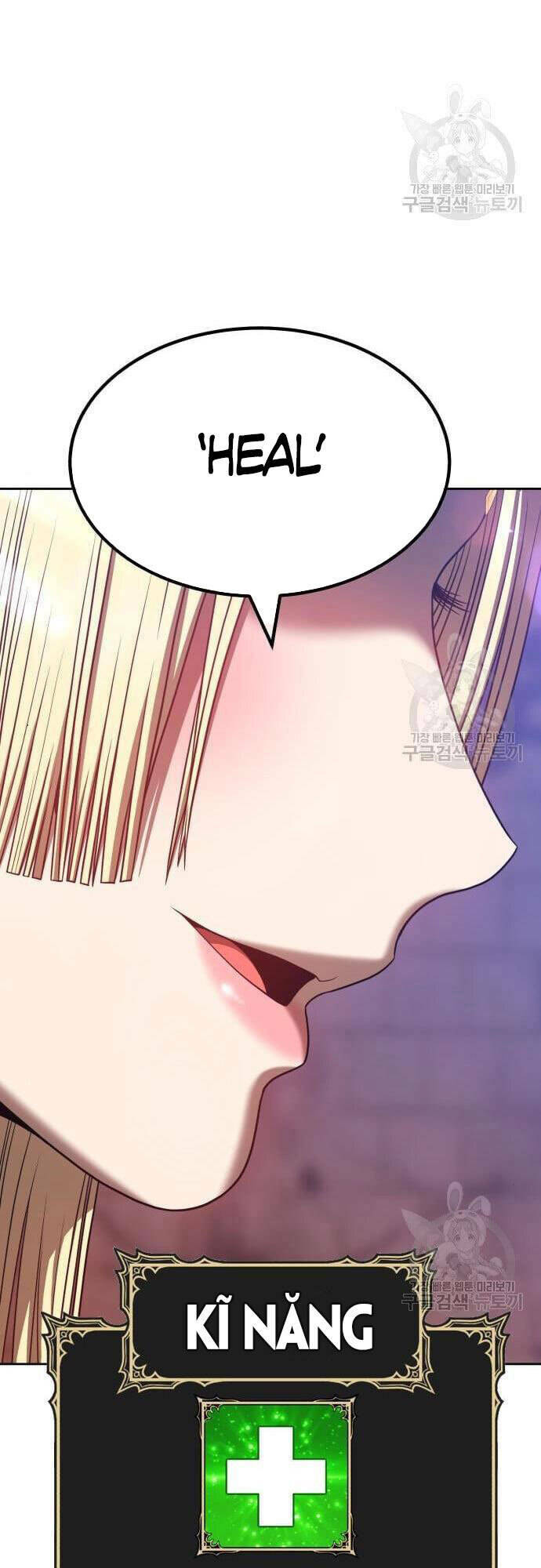 Gậy Gỗ Cấp 99+ - Chapter 48.5 - Page 90