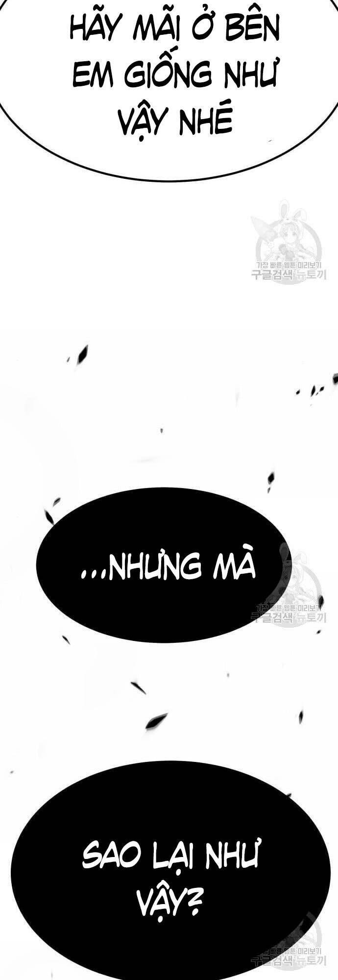 Gậy Gỗ Cấp 99+ - Chapter 48.5 - Page 96