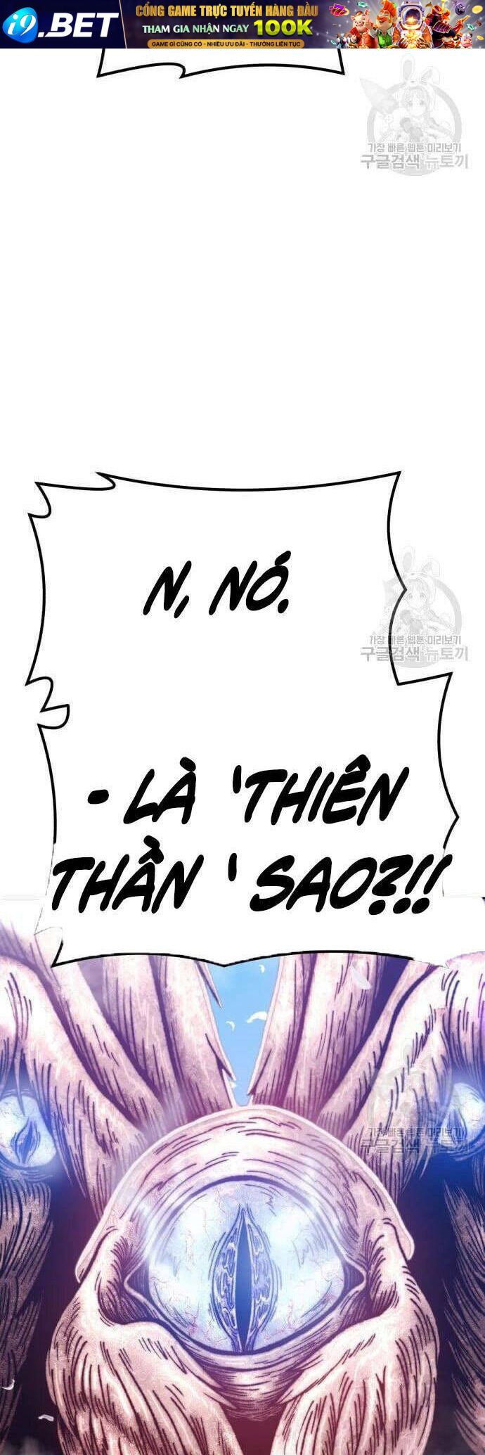 Gậy Gỗ Cấp 99+ - Chapter 48 - Page 99