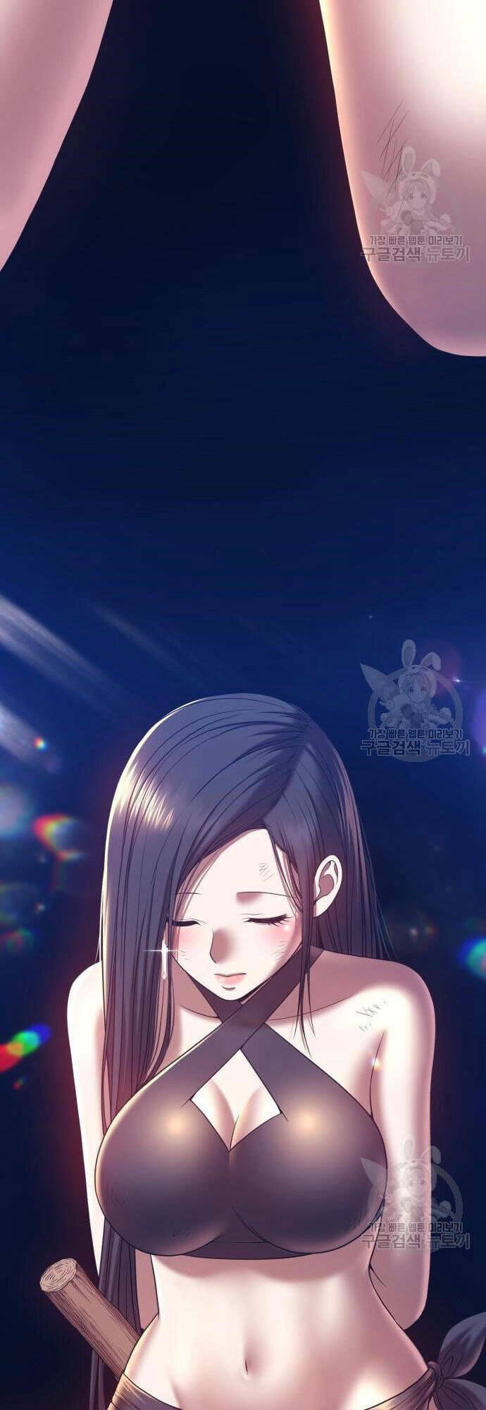 Gậy Gỗ Cấp 99+ - Chapter 48 - Page 11