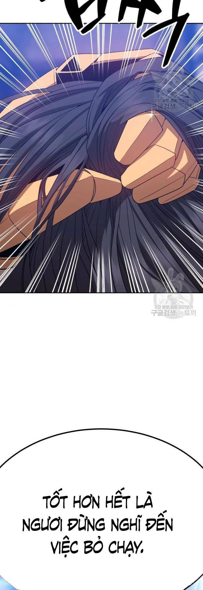 Gậy Gỗ Cấp 99+ - Chapter 48 - Page 21