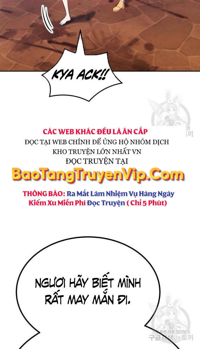 Gậy Gỗ Cấp 99+ - Chapter 48 - Page 29