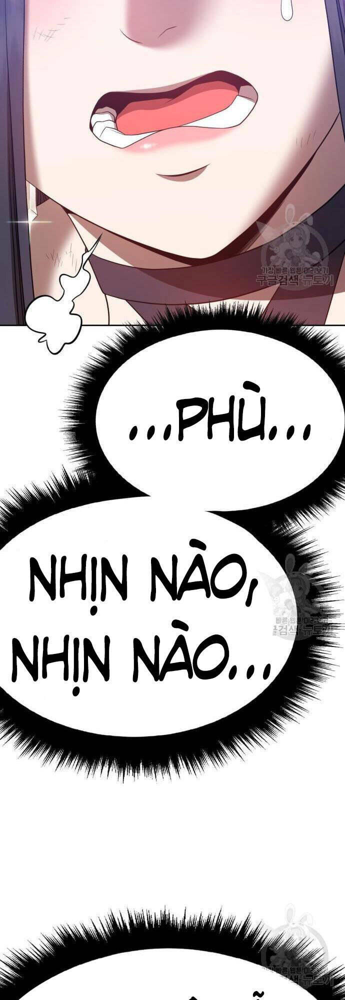 Gậy Gỗ Cấp 99+ - Chapter 48 - Page 36
