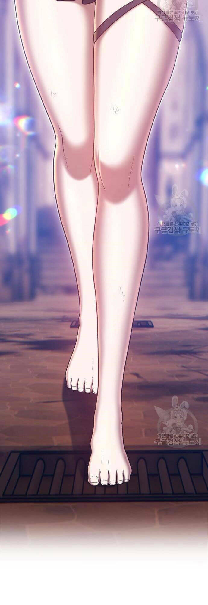 Gậy Gỗ Cấp 99+ - Chapter 48 - Page 38