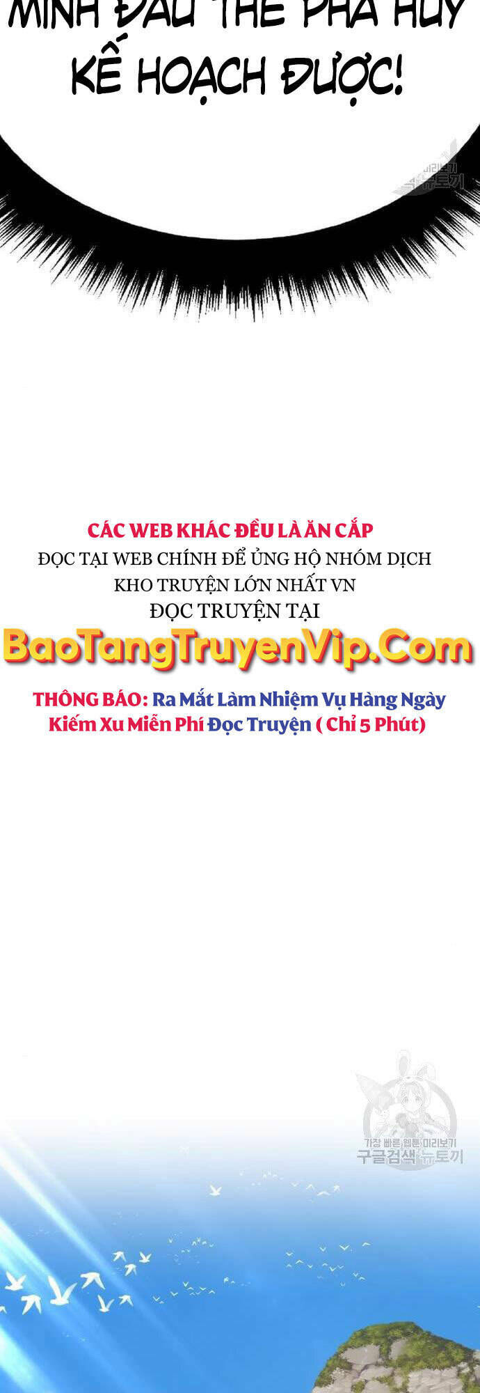 Gậy Gỗ Cấp 99+ - Chapter 48 - Page 40