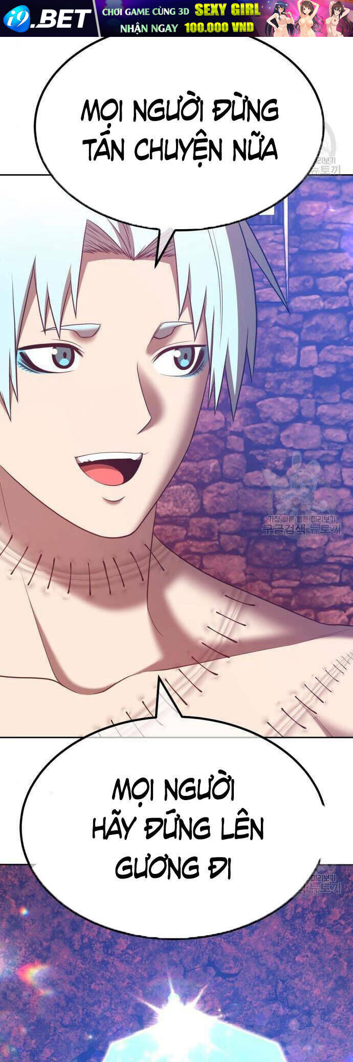 Gậy Gỗ Cấp 99+ - Chapter 48 - Page 50