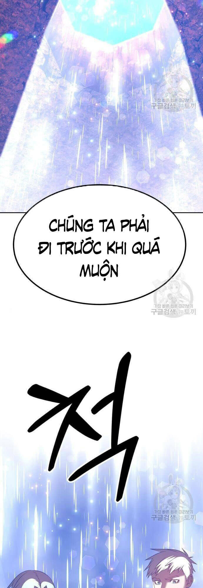 Gậy Gỗ Cấp 99+ - Chapter 48 - Page 51