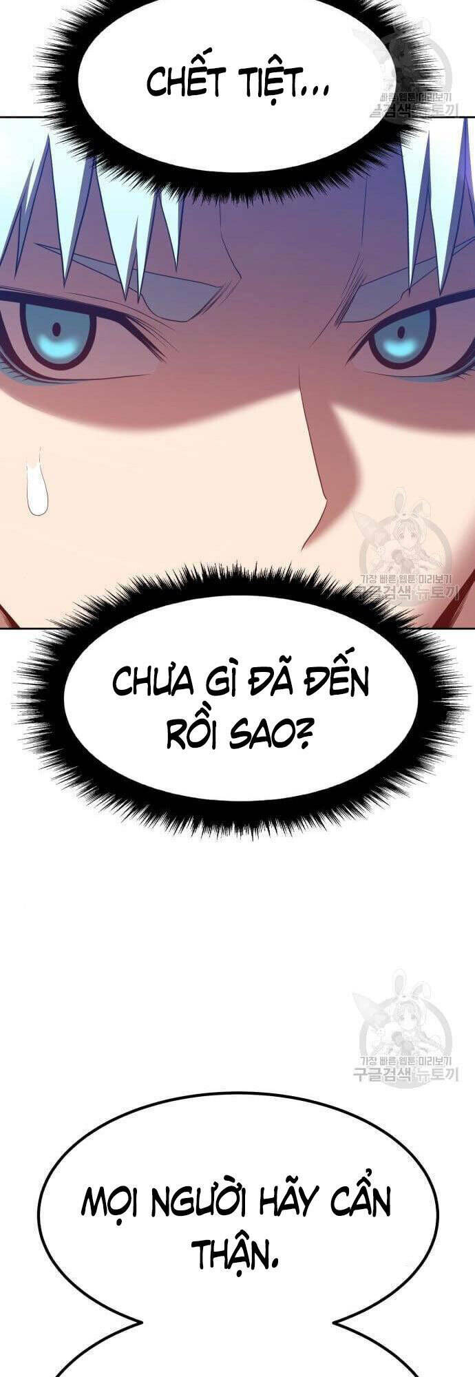 Gậy Gỗ Cấp 99+ - Chapter 48 - Page 92