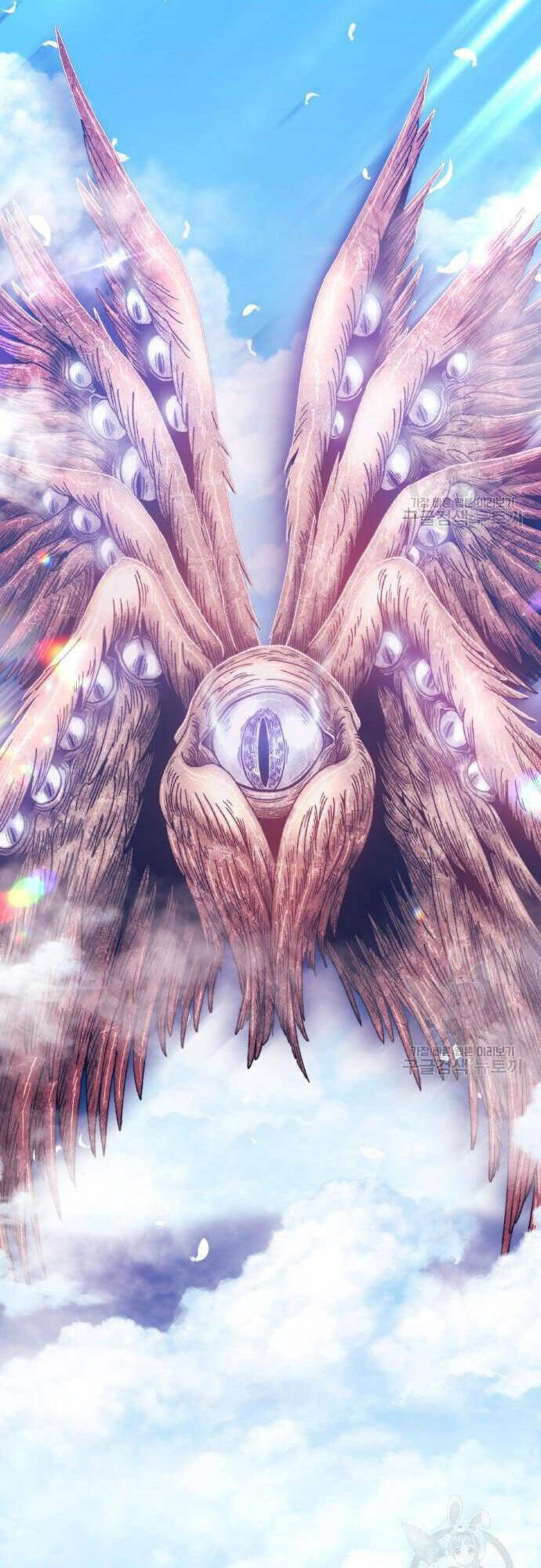 Gậy Gỗ Cấp 99+ - Chapter 48 - Page 97