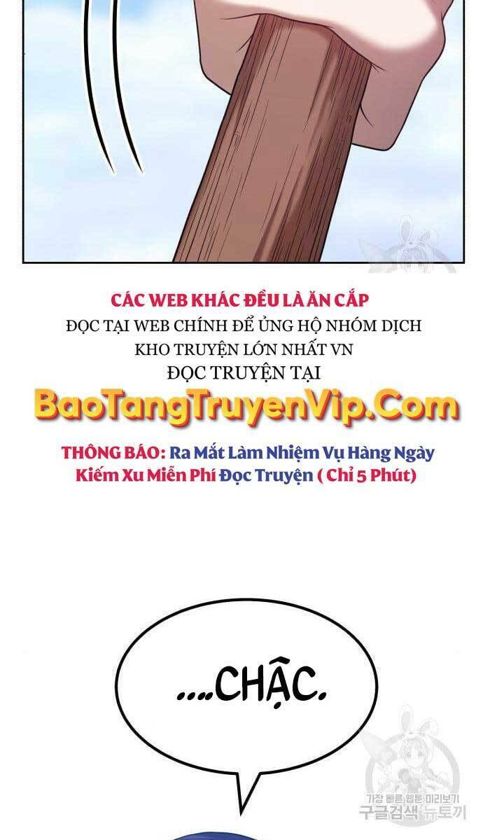 Gậy Gỗ Cấp 99+ - Chapter 49.5 - Page 99