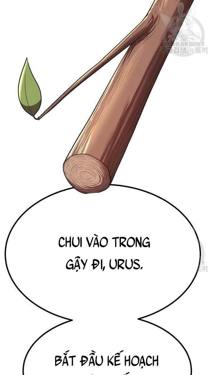 Gậy Gỗ Cấp 99+ - Chapter 49.5 - Page 102