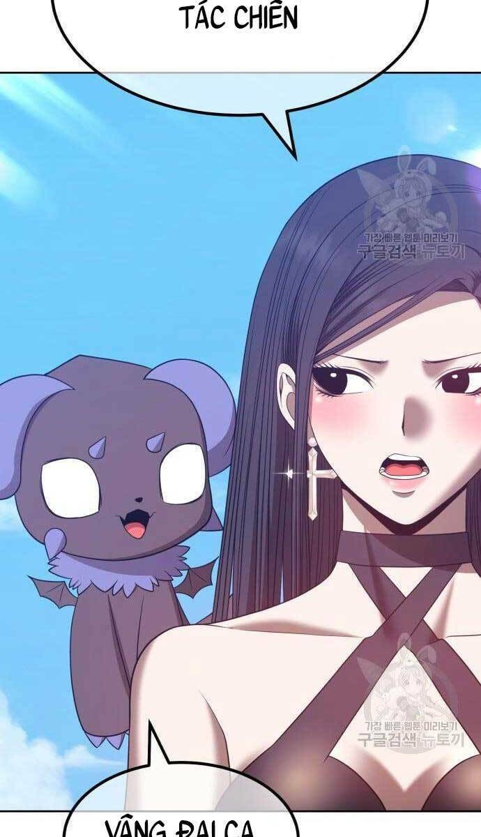 Gậy Gỗ Cấp 99+ - Chapter 49.5 - Page 103