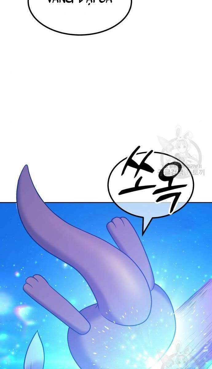 Gậy Gỗ Cấp 99+ - Chapter 49.5 - Page 104