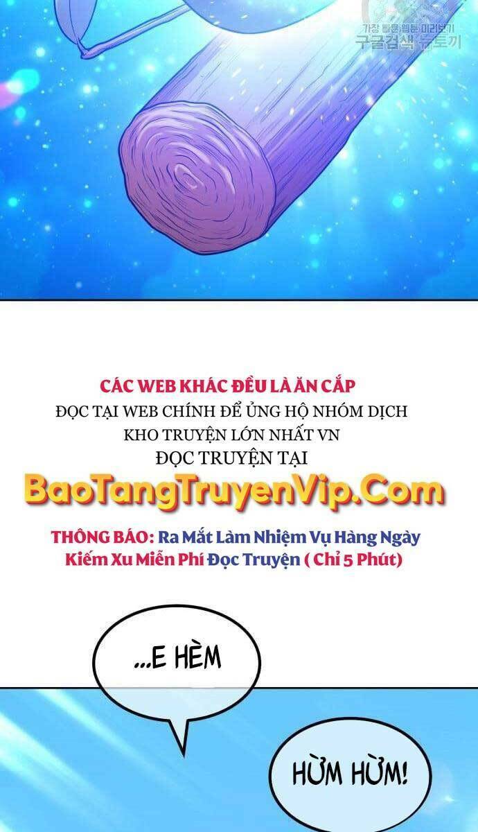 Gậy Gỗ Cấp 99+ - Chapter 49.5 - Page 105