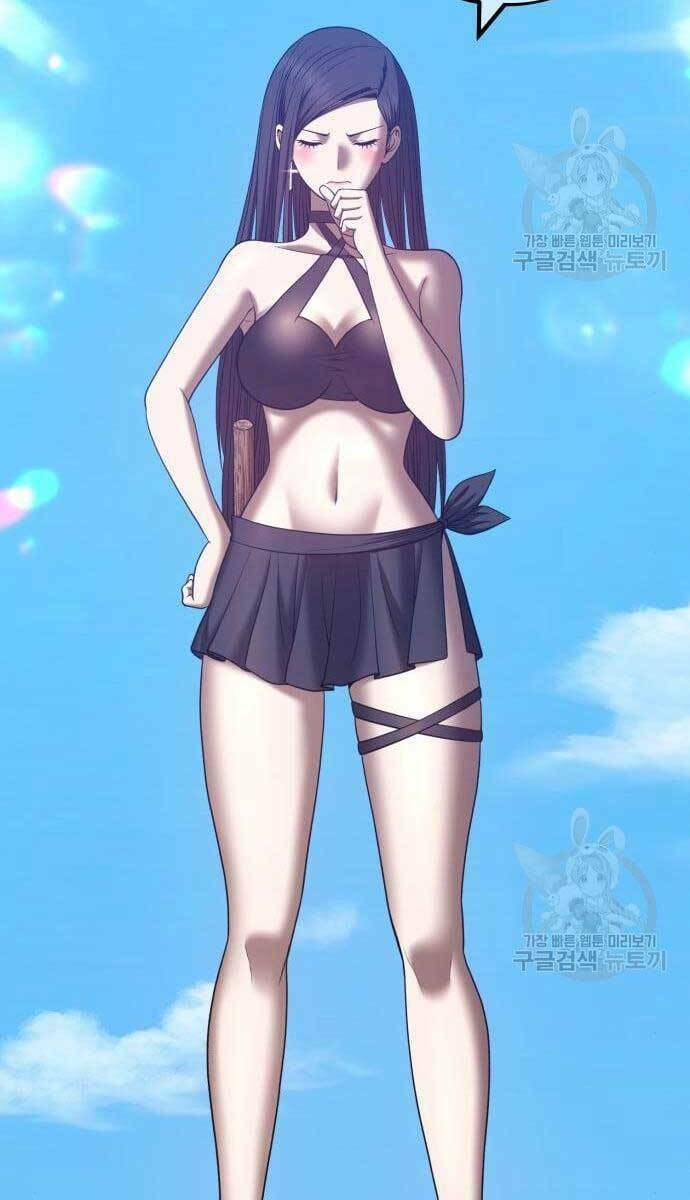 Gậy Gỗ Cấp 99+ - Chapter 49.5 - Page 106