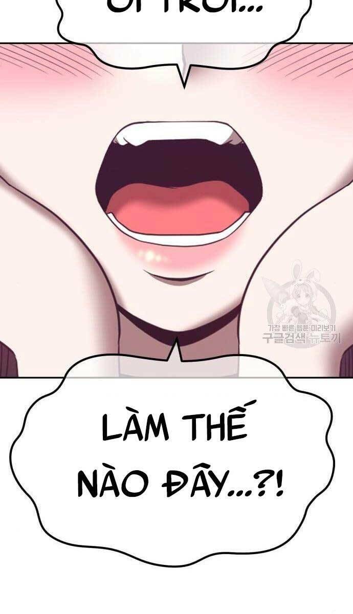 Gậy Gỗ Cấp 99+ - Chapter 49.5 - Page 108