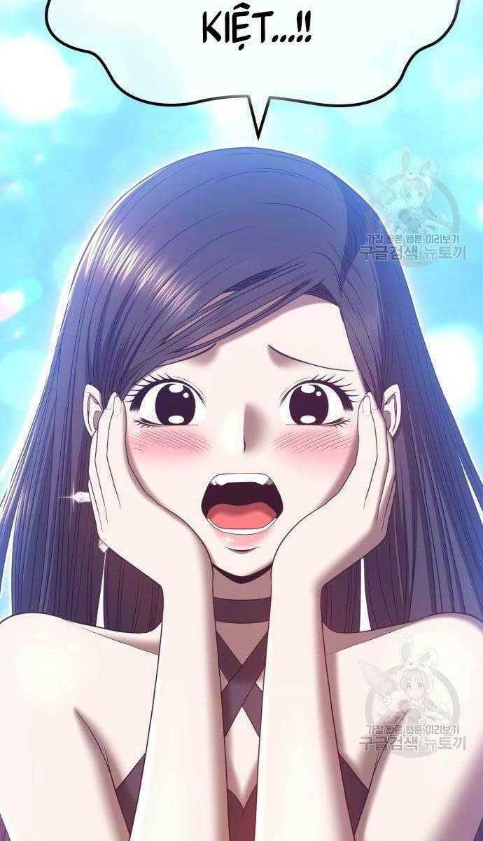 Gậy Gỗ Cấp 99+ - Chapter 49.5 - Page 110