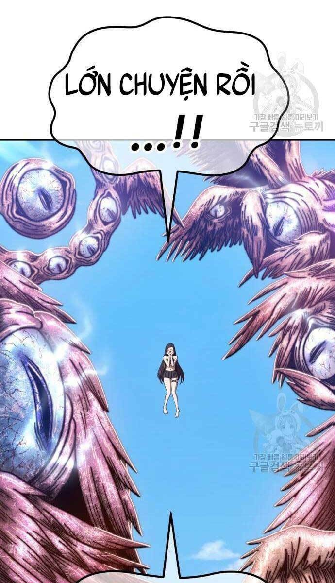 Gậy Gỗ Cấp 99+ - Chapter 49.5 - Page 113