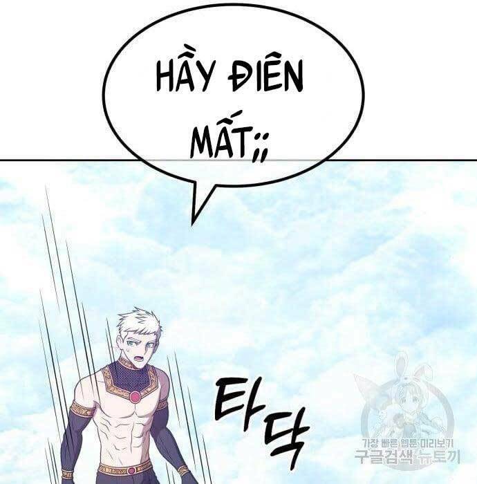 Gậy Gỗ Cấp 99+ - Chapter 49.5 - Page 115