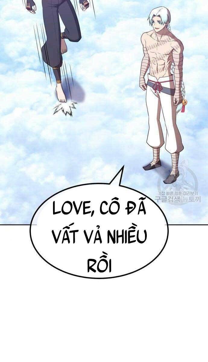 Gậy Gỗ Cấp 99+ - Chapter 49.5 - Page 116