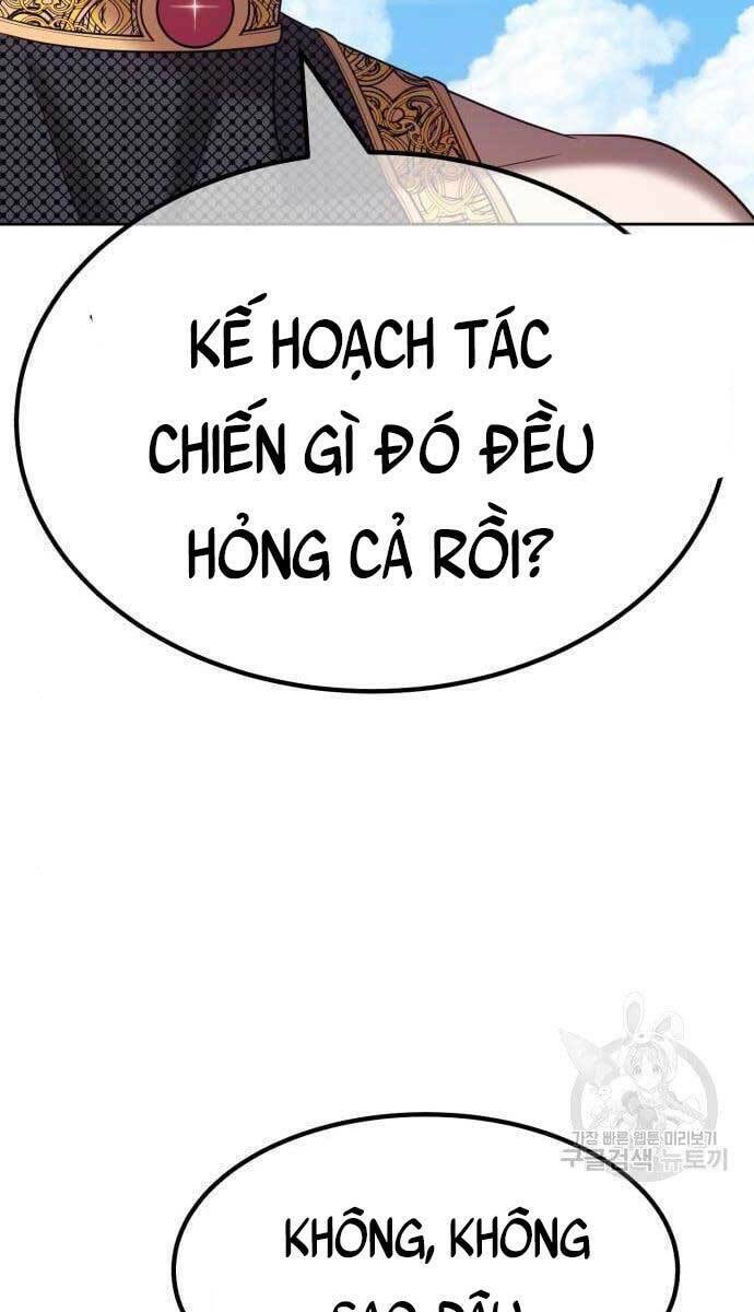 Gậy Gỗ Cấp 99+ - Chapter 49.5 - Page 118