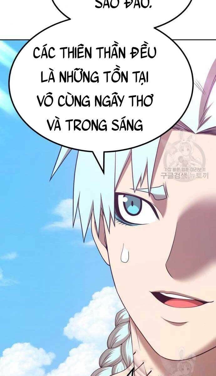 Gậy Gỗ Cấp 99+ - Chapter 49.5 - Page 119