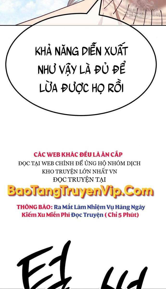 Gậy Gỗ Cấp 99+ - Chapter 49.5 - Page 120