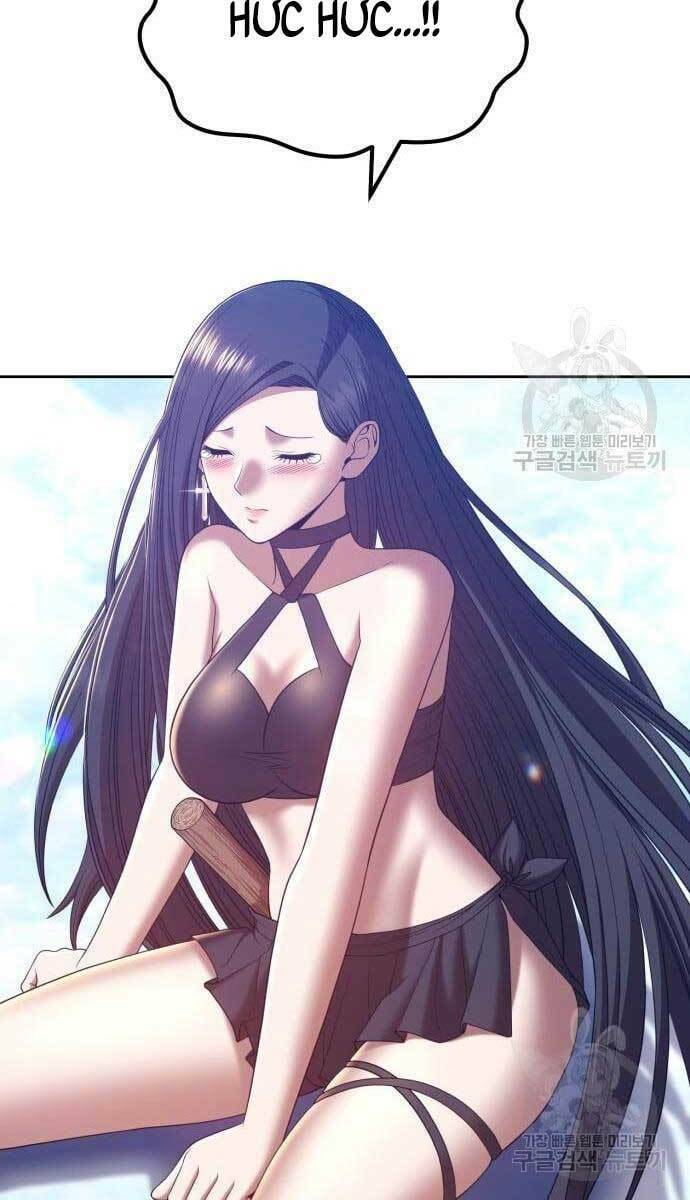 Gậy Gỗ Cấp 99+ - Chapter 49.5 - Page 122