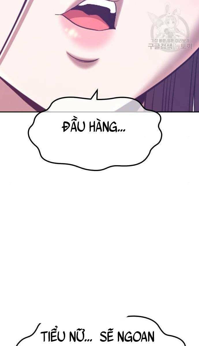 Gậy Gỗ Cấp 99+ - Chapter 49.5 - Page 124