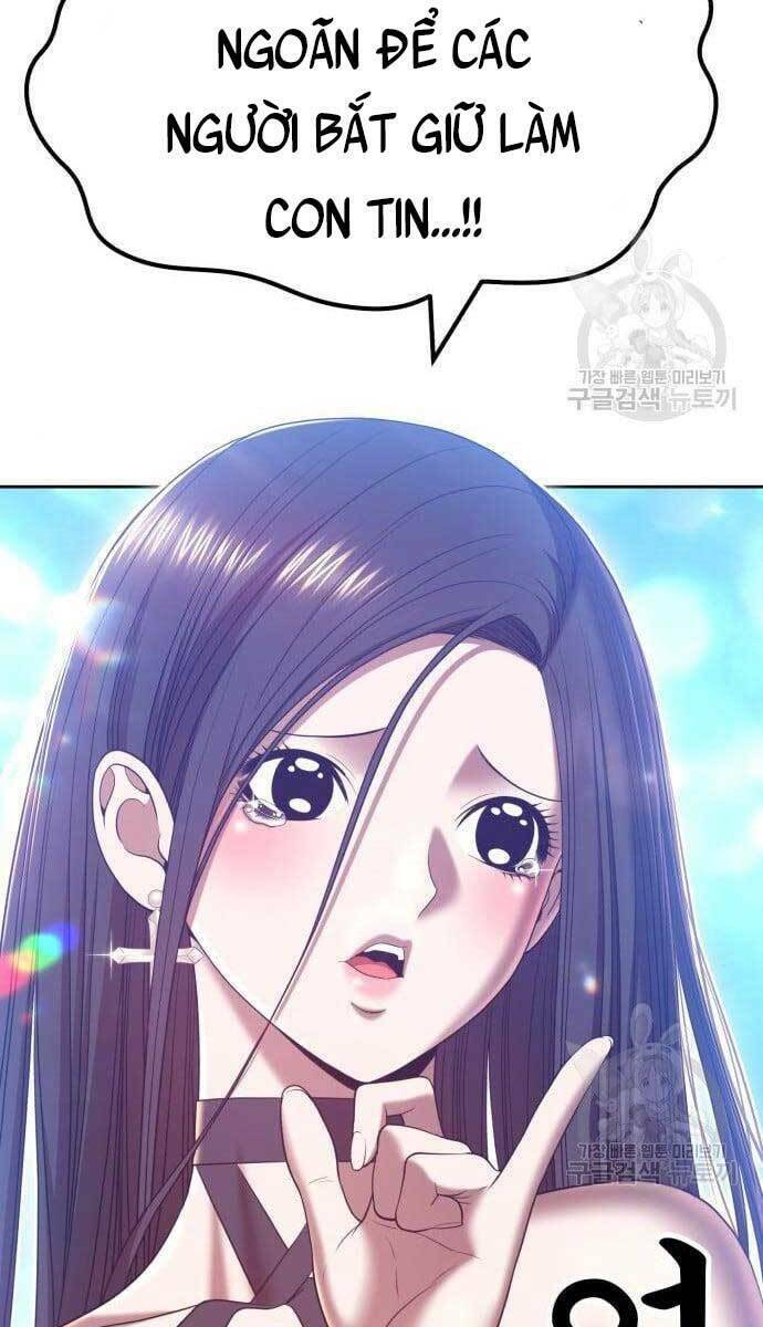 Gậy Gỗ Cấp 99+ - Chapter 49.5 - Page 125