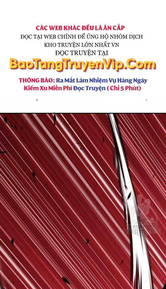 Gậy Gỗ Cấp 99+ - Chapter 49.5 - Page 16