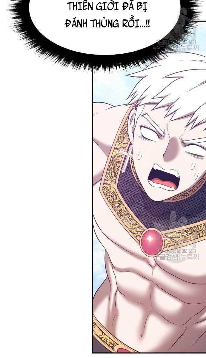 Gậy Gỗ Cấp 99+ - Chapter 49.5 - Page 27