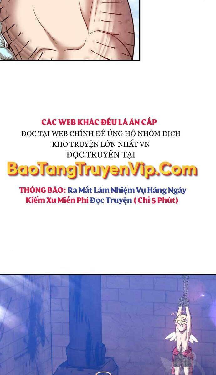 Gậy Gỗ Cấp 99+ - Chapter 49.5 - Page 29