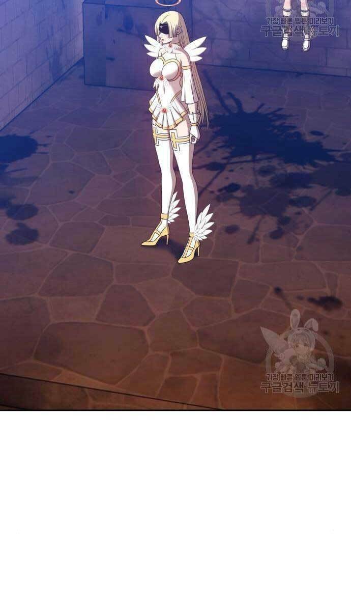 Gậy Gỗ Cấp 99+ - Chapter 49.5 - Page 30