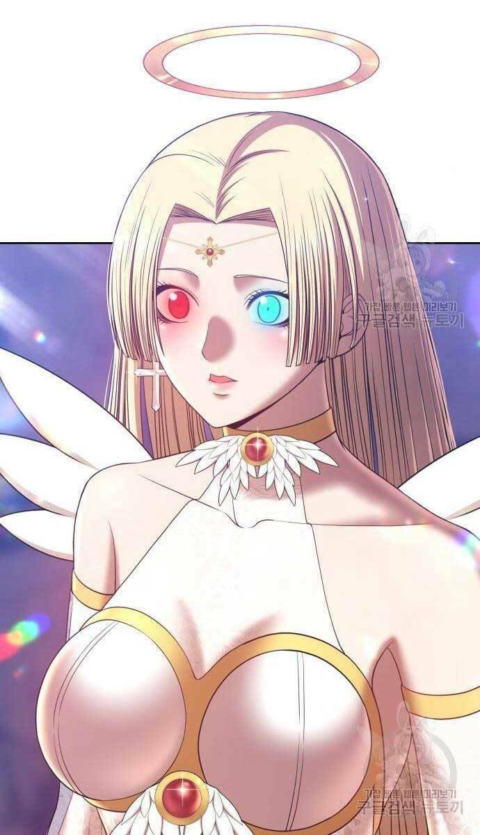 Gậy Gỗ Cấp 99+ - Chapter 49.5 - Page 32