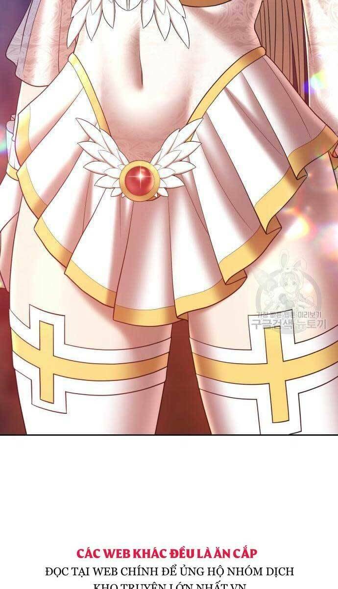 Gậy Gỗ Cấp 99+ - Chapter 49.5 - Page 33