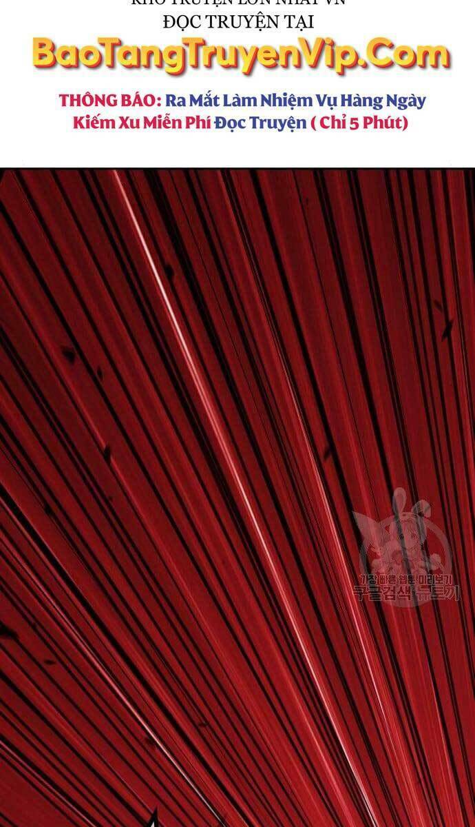 Gậy Gỗ Cấp 99+ - Chapter 49.5 - Page 34