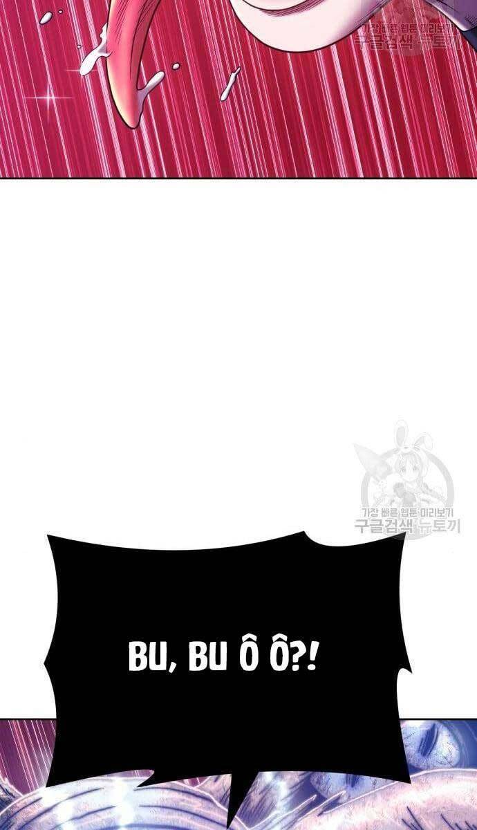 Gậy Gỗ Cấp 99+ - Chapter 49.5 - Page 37