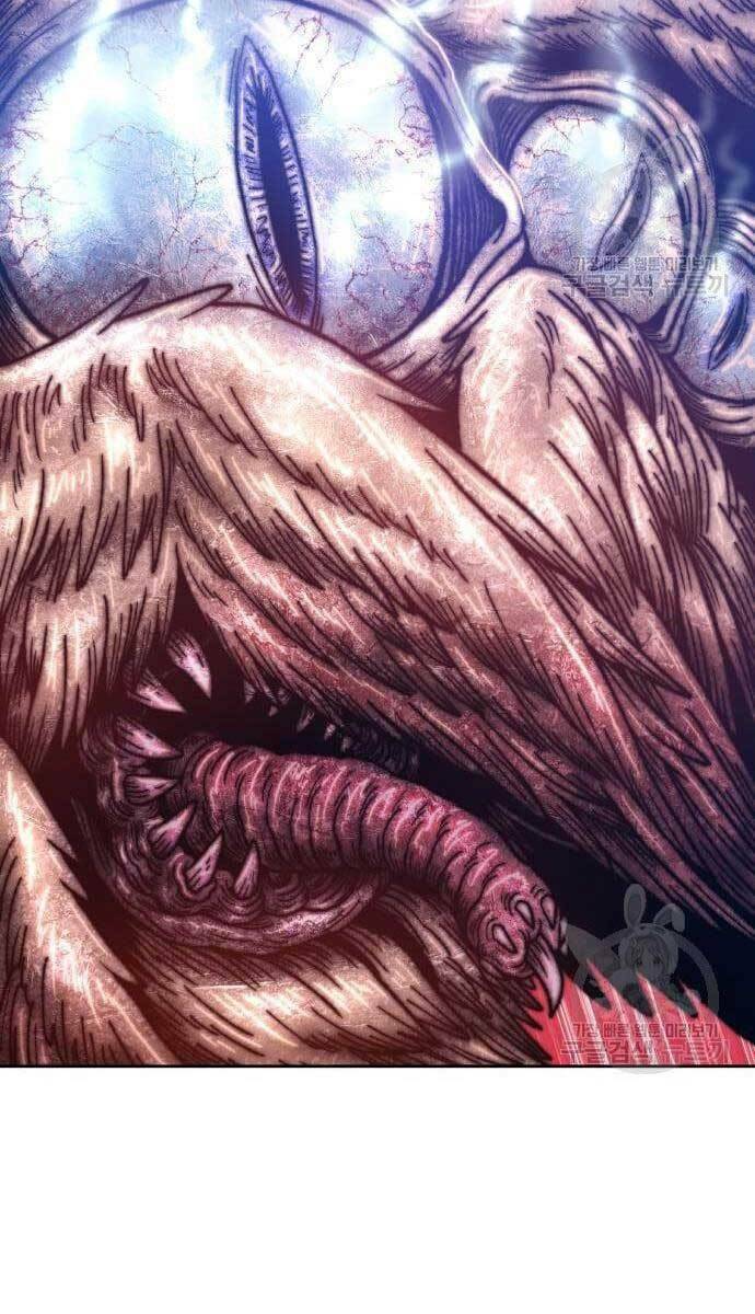 Gậy Gỗ Cấp 99+ - Chapter 49.5 - Page 38