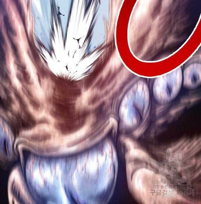 Gậy Gỗ Cấp 99+ - Chapter 49.5 - Page 40