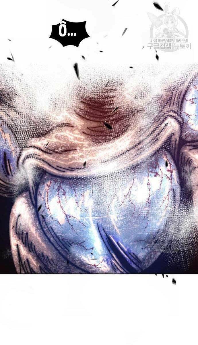 Gậy Gỗ Cấp 99+ - Chapter 49.5 - Page 42