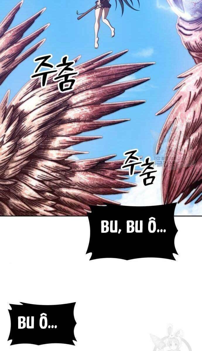 Gậy Gỗ Cấp 99+ - Chapter 49.5 - Page 44