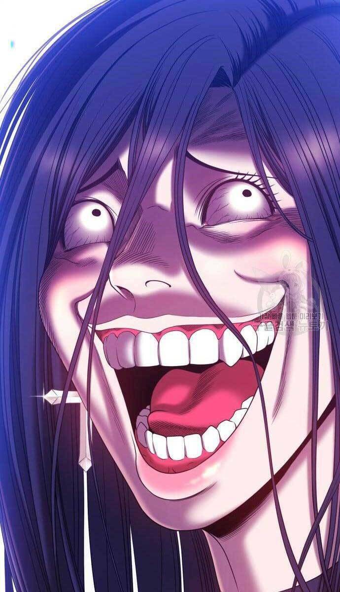 Gậy Gỗ Cấp 99+ - Chapter 49.5 - Page 48