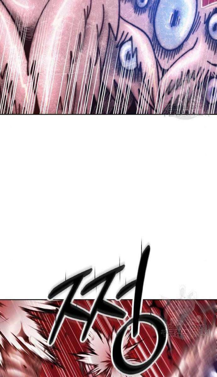 Gậy Gỗ Cấp 99+ - Chapter 49.5 - Page 50