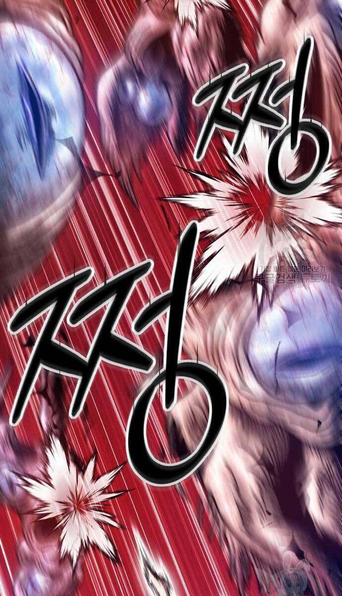 Gậy Gỗ Cấp 99+ - Chapter 49.5 - Page 51