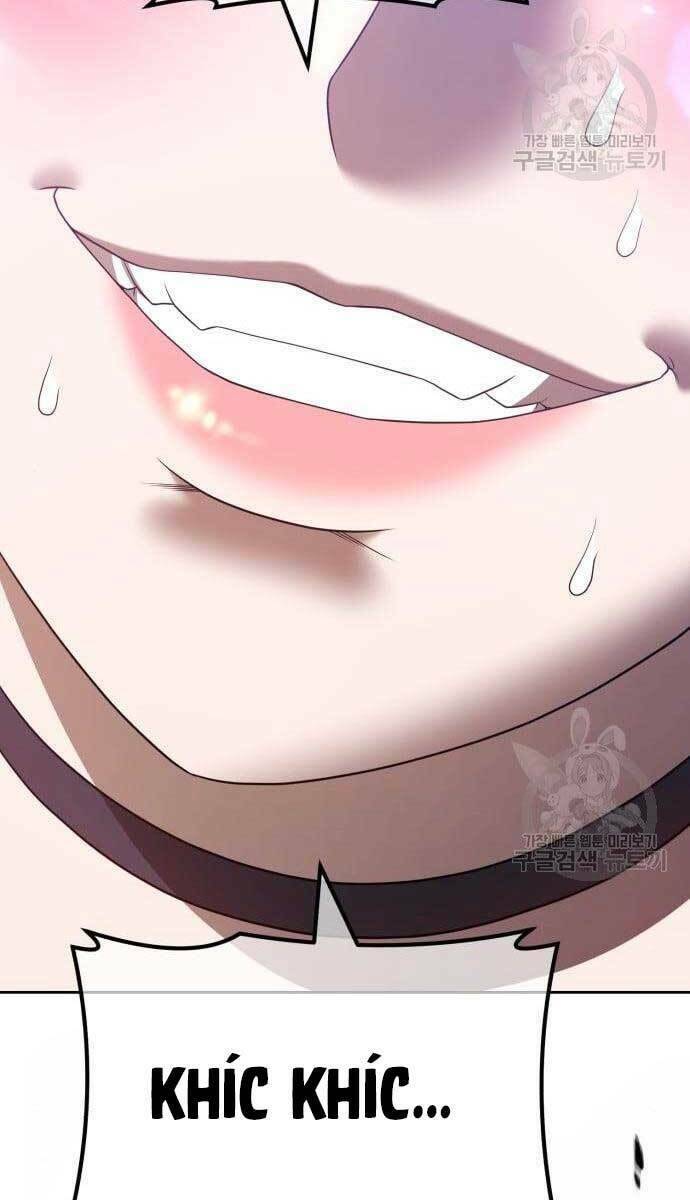 Gậy Gỗ Cấp 99+ - Chapter 49.5 - Page 57