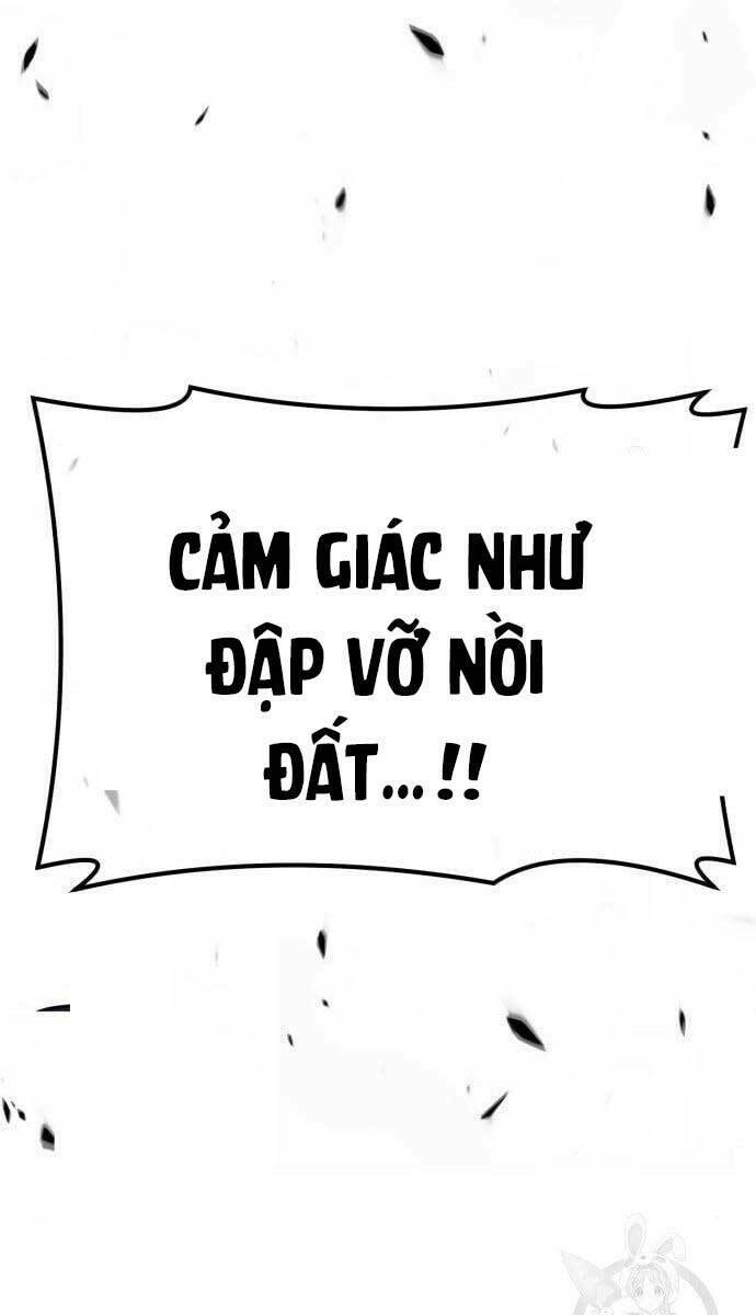 Gậy Gỗ Cấp 99+ - Chapter 49.5 - Page 59